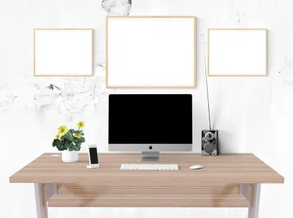 SpinRider Casino Mobiilirakendus